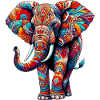 Elefant