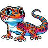 Gecko