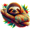 Sloth