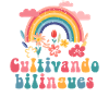 Cultivando Bilingües Spanish Teacher
