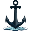 Anker