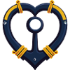 Anchor Heart