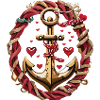 Anchor Love