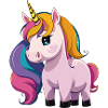 einhorn