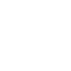 Hearts
