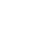 Jamais Sans mon Coffee