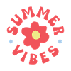 Summer Vibes