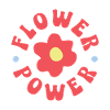 Flower Power