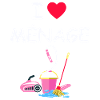 Humour Faire Le Ménage