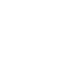 Ta Gueule Cordialement Phrase Drôle