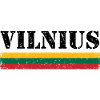Vilnius