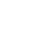 Feinkostgewölbe