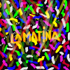 THE MATINE
