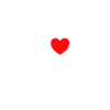 Loves Anacondas Loves Snakes