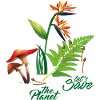 Save the Planet Forest