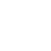 Cake Lover Cake Gift