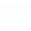 Infirmier râleur