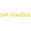 Infirmière super pouvoir