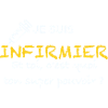 Infirmier super pouvoir