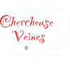 Infirmière chercheuse de veine