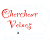 Vein Nurse Finder