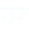 infirmière option râleuse