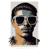 Hipsters cool