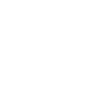 Cake Lover Cake Gift