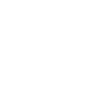 Cake Lover Cake Gift