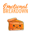 Cake Lover Cake Gift