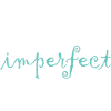 Imperfect