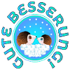 GUTE BESSERUNG PAARE - IGEL