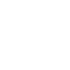 Billard - Billiards Mastery