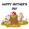 Happy motter’s day