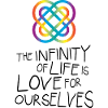 INFINITY No.1