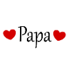 Father's Day 2026 Gift Dad