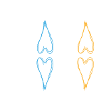 Papa