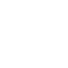 Was auch immer