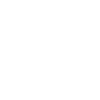 Ah L’élément de surprise