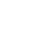 No Nope