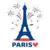 Kids Paris