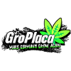 GroPlaca