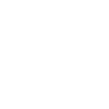 Security Weiss