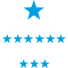 Junggesellenabschied Bräutigam Groom Hochzeit