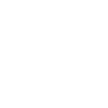 Dad
