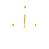 If Grandpa can't fix it Funny grandpa craftsman