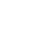 Lehrer Beruf Schullehrer Geschenk