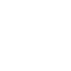 Lehrer Beruf Pädagoge Geschenk