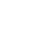 Lehrer Beruf Schule Geschenk