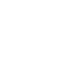 Lehrer Beruf Schullehrer Geschenk